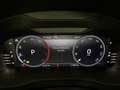Skoda Karoq 2,0TDI DSG *LED*NAVI*ACC*AHK*Sitzheizung Vo/Hi*... Grau - thumbnail 37
