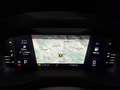 Skoda Karoq 2,0TDI DSG *LED*NAVI*ACC*AHK*Sitzheizung Vo/Hi*... Grau - thumbnail 35