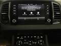 Skoda Karoq 2,0TDI DSG *LED*NAVI*ACC*AHK*Sitzheizung Vo/Hi*... Grau - thumbnail 22
