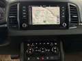 Skoda Karoq 2,0TDI DSG *LED*NAVI*ACC*AHK*Sitzheizung Vo/Hi*... Grau - thumbnail 9