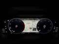 Skoda Karoq 2,0TDI DSG *LED*NAVI*ACC*AHK*Sitzheizung Vo/Hi*... Grau - thumbnail 33
