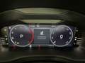 Skoda Karoq 2,0TDI DSG *LED*NAVI*ACC*AHK*Sitzheizung Vo/Hi*... Grau - thumbnail 40
