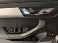 Skoda Karoq 2,0TDI DSG *LED*NAVI*ACC*AHK*Sitzheizung Vo/Hi*... Grau - thumbnail 44