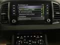 Skoda Karoq 2,0TDI DSG *LED*NAVI*ACC*AHK*Sitzheizung Vo/Hi*... Grau - thumbnail 24