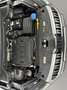 Skoda Karoq 2,0TDI DSG *LED*NAVI*ACC*AHK*Sitzheizung Vo/Hi*... Grau - thumbnail 18