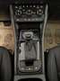 Skoda Karoq 2,0TDI DSG *LED*NAVI*ACC*AHK*Sitzheizung Vo/Hi*... Grau - thumbnail 31