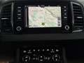Skoda Karoq 2,0TDI DSG *LED*NAVI*ACC*AHK*Sitzheizung Vo/Hi*... Grau - thumbnail 21