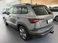 Skoda Karoq 2,0TDI DSG *LED*NAVI*ACC*AHK*Sitzheizung Vo/Hi*... Grau - thumbnail 5
