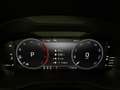 Skoda Karoq 2,0TDI DSG *LED*NAVI*ACC*AHK*Sitzheizung Vo/Hi*... Grau - thumbnail 6