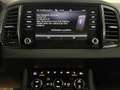 Skoda Karoq 2,0TDI DSG *LED*NAVI*ACC*AHK*Sitzheizung Vo/Hi*... Grau - thumbnail 20