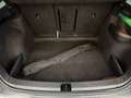 Skoda Karoq 2,0TDI DSG *LED*NAVI*ACC*AHK*Sitzheizung Vo/Hi*... Grau - thumbnail 17