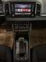 Skoda Karoq 2,0TDI DSG *LED*NAVI*ACC*AHK*Sitzheizung Vo/Hi*... Grau - thumbnail 8