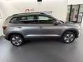 Skoda Karoq 2,0TDI DSG *LED*NAVI*ACC*AHK*Sitzheizung Vo/Hi*... Grau - thumbnail 3