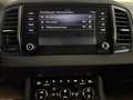 Skoda Karoq 2,0TDI DSG *LED*NAVI*ACC*AHK*Sitzheizung Vo/Hi*... Grau - thumbnail 27