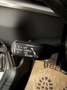 Skoda Karoq 2,0TDI DSG *LED*NAVI*ACC*AHK*Sitzheizung Vo/Hi*... Grau - thumbnail 42