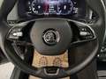 Skoda Karoq 2,0TDI DSG *LED*NAVI*ACC*AHK*Sitzheizung Vo/Hi*... Grau - thumbnail 7