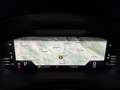 Skoda Karoq 2,0TDI DSG *LED*NAVI*ACC*AHK*Sitzheizung Vo/Hi*... Grau - thumbnail 34