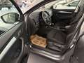 Skoda Karoq 2,0TDI DSG *LED*NAVI*ACC*AHK*Sitzheizung Vo/Hi*... Grau - thumbnail 11