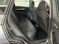Skoda Karoq 2,0TDI DSG *LED*NAVI*ACC*AHK*Sitzheizung Vo/Hi*... Grau - thumbnail 46