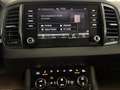 Skoda Karoq 2,0TDI DSG *LED*NAVI*ACC*AHK*Sitzheizung Vo/Hi*... Grau - thumbnail 23