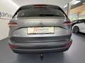 Skoda Karoq 2,0TDI DSG *LED*NAVI*ACC*AHK*Sitzheizung Vo/Hi*... Grau - thumbnail 49