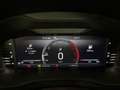 Skoda Karoq 2,0TDI DSG *LED*NAVI*ACC*AHK*Sitzheizung Vo/Hi*... Grau - thumbnail 36