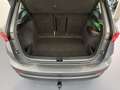 Skoda Karoq 2,0TDI DSG *LED*NAVI*ACC*AHK*Sitzheizung Vo/Hi*... Grau - thumbnail 14