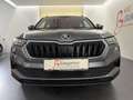 Skoda Karoq 2,0TDI DSG *LED*NAVI*ACC*AHK*Sitzheizung Vo/Hi*... Grau - thumbnail 48