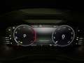 Skoda Karoq 2,0TDI DSG *LED*NAVI*ACC*AHK*Sitzheizung Vo/Hi*... Grau - thumbnail 39