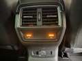 Skoda Karoq 2,0TDI DSG *LED*NAVI*ACC*AHK*Sitzheizung Vo/Hi*... Grau - thumbnail 47