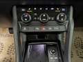 Skoda Karoq 2,0TDI DSG *LED*NAVI*ACC*AHK*Sitzheizung Vo/Hi*... Grau - thumbnail 32