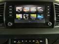Skoda Karoq 2,0TDI DSG *LED*NAVI*ACC*AHK*Sitzheizung Vo/Hi*... Grau - thumbnail 29