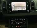 Skoda Karoq 2,0TDI DSG *LED*NAVI*ACC*AHK*Sitzheizung Vo/Hi*... Grau - thumbnail 19