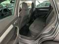 Skoda Karoq 2,0TDI DSG *LED*NAVI*ACC*AHK*Sitzheizung Vo/Hi*... Grau - thumbnail 13