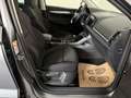 Skoda Karoq 2,0TDI DSG *LED*NAVI*ACC*AHK*Sitzheizung Vo/Hi*... Grau - thumbnail 45