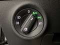 Skoda Karoq 2,0TDI DSG *LED*NAVI*ACC*AHK*Sitzheizung Vo/Hi*... Grau - thumbnail 43