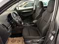 Skoda Karoq 2,0TDI DSG *LED*NAVI*ACC*AHK*Sitzheizung Vo/Hi*... Grau - thumbnail 12