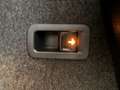 Skoda Karoq 2,0TDI DSG *LED*NAVI*ACC*AHK*Sitzheizung Vo/Hi*... Grau - thumbnail 15