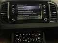 Skoda Karoq 2,0TDI DSG *LED*NAVI*ACC*AHK*Sitzheizung Vo/Hi*... Grau - thumbnail 25