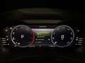 Skoda Karoq 2,0TDI DSG *LED*NAVI*ACC*AHK*Sitzheizung Vo/Hi*... Grau - thumbnail 38