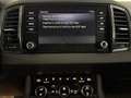 Skoda Karoq 2,0TDI DSG *LED*NAVI*ACC*AHK*Sitzheizung Vo/Hi*... Grau - thumbnail 26