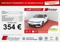 Volkswagen Golf GTI "Clubsport" 2.0TSI DSG 354,-ohne Anzahlung AC Weiß - thumbnail 1