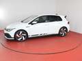 Volkswagen Golf GTI "Clubsport" 2.0TSI DSG 354,-ohne Anzahlung AC Weiß - thumbnail 29