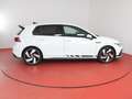 Volkswagen Golf GTI "Clubsport" 2.0TSI DSG 354,-ohne Anzahlung AC Weiß - thumbnail 19