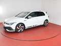 Volkswagen Golf GTI "Clubsport" 2.0TSI DSG 354,-ohne Anzahlung AC Weiß - thumbnail 28