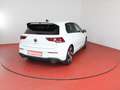 Volkswagen Golf GTI "Clubsport" 2.0TSI DSG 354,-ohne Anzahlung AC Weiß - thumbnail 3