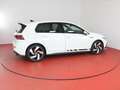 Volkswagen Golf GTI "Clubsport" 2.0TSI DSG 354,-ohne Anzahlung AC Weiß - thumbnail 18