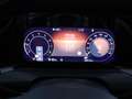 Volkswagen Golf GTI "Clubsport" 2.0TSI DSG 354,-ohne Anzahlung AC Weiß - thumbnail 7