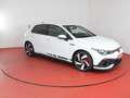 Volkswagen Golf GTI "Clubsport" 2.0TSI DSG 354,-ohne Anzahlung AC Weiß - thumbnail 22
