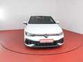 Volkswagen Golf GTI "Clubsport" 2.0TSI DSG 354,-ohne Anzahlung AC Weiß - thumbnail 25